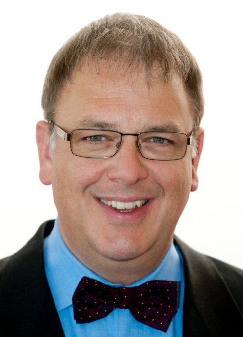 thomaskeck