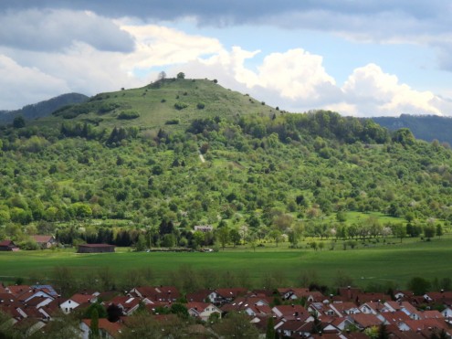 Limburg