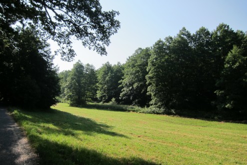 NSG Hinteres Sommerhofental