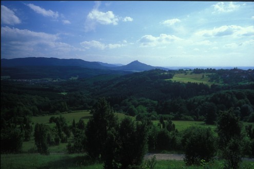 Beurener Heide