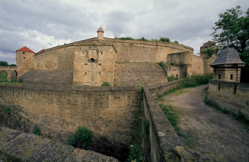 Hohenasperg