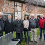 16.11.18_005 Stgt.-Degerloch, Greiling-Stiftung klein