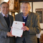 16.11.18_008 Stgt.-Degerloch, Greiling-Stiftung klein