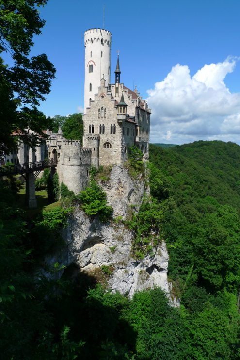 lichtenstein
