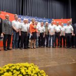 Kulturlandschaftspreis für Sontheim/Brenz, Foto: A. Schramm