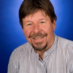 Manfred Hagen Manfred Hagen